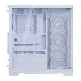 xpg-invader-x-btf-midi-tower-bialy