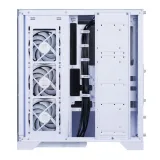 xpg-invader-x-btf-midi-tower-bialy