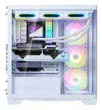 xpg-invader-x-btf-midi-tower-bialy