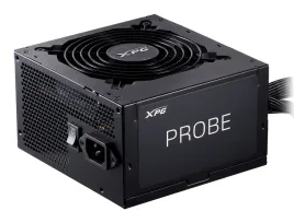 xpg-probe-600-bronze-modul-zasilaczy-600-w-20-4-pin-atx-atx-czarny