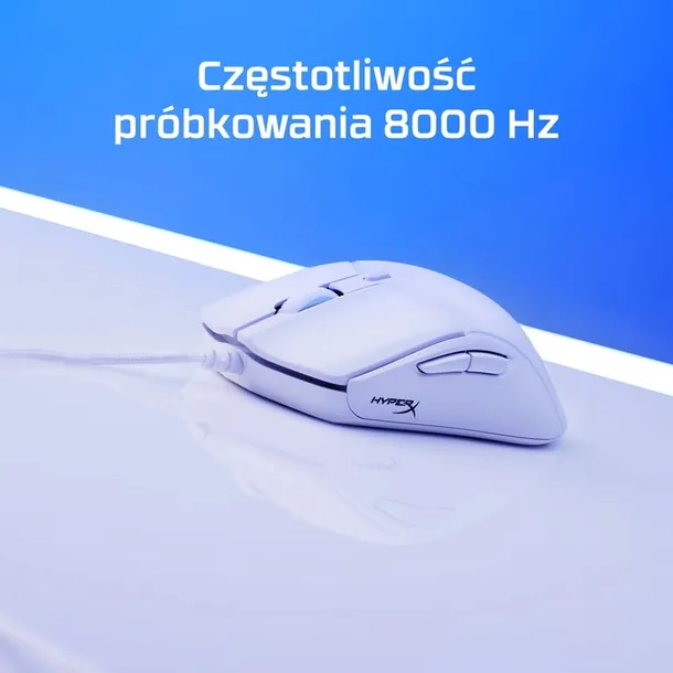 hyperx-pulsefire-haste-2-mysz-dla-graczy-biala