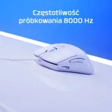 hyperx-pulsefire-haste-2-mysz-dla-graczy-biala