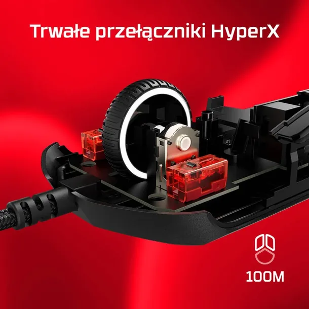 hyperx-pulsefire-haste-2-mysz-dla-graczy-biala