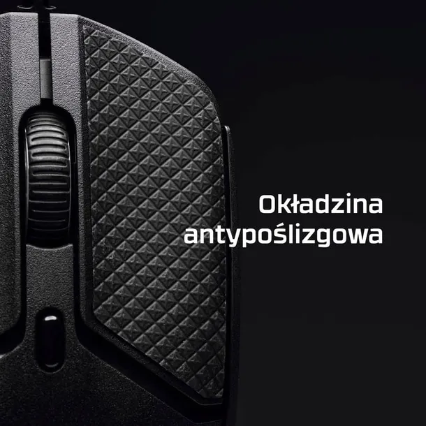 hyperx-pulsefire-haste-2-mysz-dla-graczy-biala