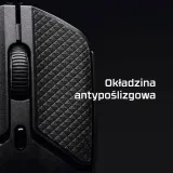 hyperx-pulsefire-haste-2-mysz-dla-graczy-biala
