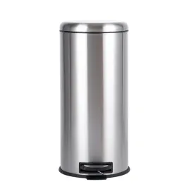 kosz-na-smieci-amazon-30-l