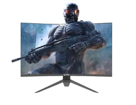 monitor-gamingowy-ktc-h27s17-27-hdr-freesync-180hz-25601440-hva-czarny