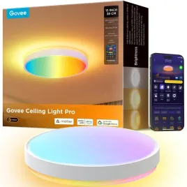 govee-ceiling-light-pro-h60a6-inteligentna-lampa-sufitowa-led-h60a6301