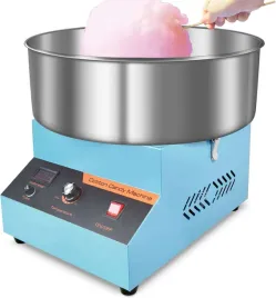 maszyna-do-waty-cukrowej-cotton-candy-machine-ccm001-1000w