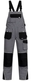 spodnie-robocze-ogrodniczki-4wrk-commando-gb-r-60