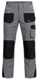 spodnie-robocze-dlugie-do-pasa-4wrk-commando-gb-r-56