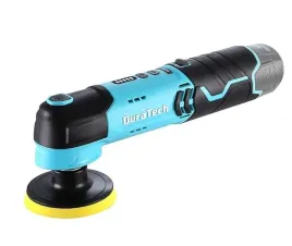 polerka-akumulatorowa-12v-z-led-5-poziomow-50-i-80-mm-tarcze