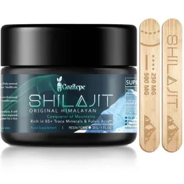 gozitepe-shilajit-z-himalajow-30-g-x-2-naturalna-zywica-suplement-diety