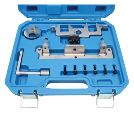 blokada-rozrzadu-m651-1-8-2-0-2-1-2-2-mercedes-gla-glk-gle-s-class-sprinter