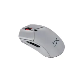 hyperx-pulsefire-haste-2-pro-4k-bezprzewodowa-mysz-gamingowa