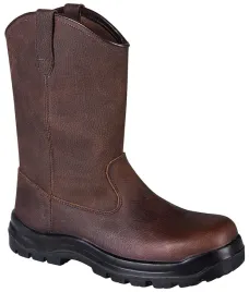 buty-wysokie-z-podnoskiem-s3-compositelite-indiana-portwest-fc16-brr-r-43