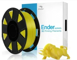 filament-pla-creality-175-mm-1000-g-zolty