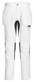 spodnie-robocze-dlugie-portwest-cd883-whr-r-41-uk-eu-56