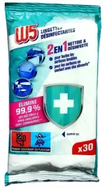 chusteczki-nawilzane-wloknina-w-opakowaniu-30-szt-uniwersalne-antybaketyj