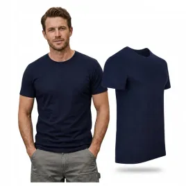 koszulka-robocza-z-krotkim-rekawem-meska-t-shirt-bawelniany-klasyczny-r-m