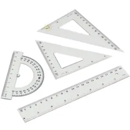 zestaw-geometryczny-20cm-4-el-2904-linijka-ekierka