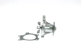pompa-wody-r50-r53-auris-corolla-yaris-4d-09-02-12-18