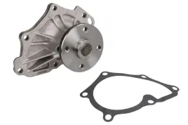 pompa-wody-hs-alphard-vellfire-avensis-verso-camry-highlander-kluger