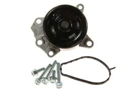 pompa-wody-c1-daihatsu-cuore-sirion-107-justy-aygo-yaris-0lpg-01-05