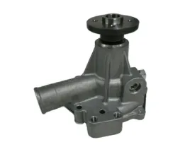 pompa-cieczy-chlodzacej-bez-uszczelki-toyota-aisin-wpw-009-aiswpw-009-1-5
