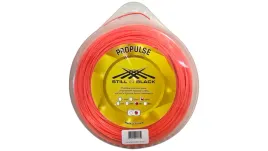 naciag-tenisowy-still-in-black-propulse-pro-carre-szpula-240m-1-30mm-red