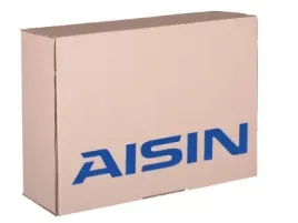 element-automatycznej-skrzyni-biegow-aisin-rst-018-aisrst-018