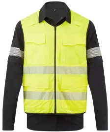 koszula-ostrzegawcza-dwustronna-z-kamizelka-5w1-portwest-bx322-bky-r-s