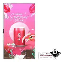 lg-55xs4p-signage-display-plaski-panel-digital-signage-1397-cm-55-le