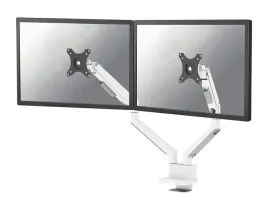 neomounts-ds70-250wh2-uchwyt-stojak-do-monitorow-813-cm-32-biurko