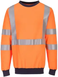bluza-ostrzegawcza-trudnopalna-modaflame-portwest-fr703-orr-r-l