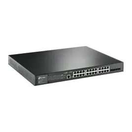 tp-link-jetstream-tl-sg3428mp-przelacznik-sieciowy-zarzadzany-l2-gigabi