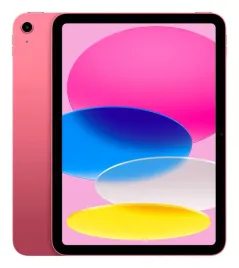 apple-ipad-128-gb-279-cm-11-wi-fi-6-802-11ax-ipados-18-rozowy