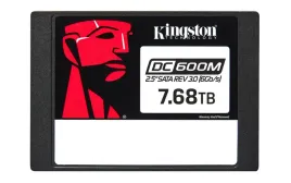 kingston-technology-dysk-ssd-dc600m-sata-klasy-korporacyjnej-25-cala-d