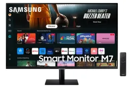 samsung-m70d-monitor-komputerowy-813-cm-32-3840-x-2160-px-4k-ultra-h