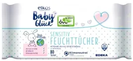 chusteczki-nawilzane-dla-dzieci-sensitiv-z-oliwka-z-oliwek-i-aloes-80szt