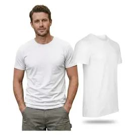 koszulka-robocza-z-krotkim-rekawem-meska-t-shirt-bawelniany-klasyczny-r-4xl