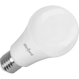 zarowka-led-rebel-e27-12-w-1500-lm-barwa-naturalna