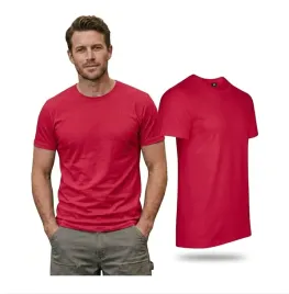 koszulka-robocza-z-krotkim-rekawem-meska-t-shirt-bawelniany-klasyczny-r-xxl
