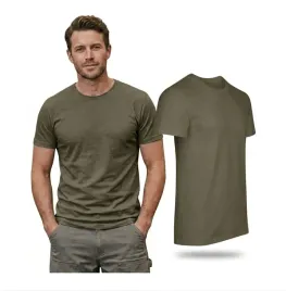 koszulka-robocza-z-krotkim-rekawem-meska-t-shirt-bawelniany-klasyczny-r-xxl