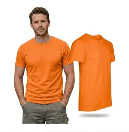 koszulka-robocza-z-krotkim-rekawem-meska-t-shirt-bawelniany-klasyczny-r-xl
