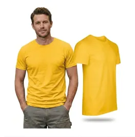 koszulka-robocza-z-krotkim-rekawem-meska-t-shirt-bawelniany-klasyczny-r-5xl