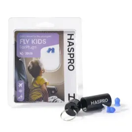 zatyczki-stopery-do-uszu-dla-dzieci-haspro-fly-kids-4-do-samolotu-32db