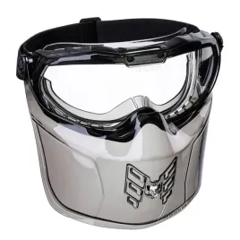 gogle-ochronne-z-maska-ultra-safe