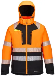kurtka-ostrzegawcza-zimowa-wodoodporna-dx4-portwest-dx430-obr-r-xl