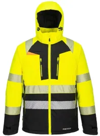 kurtka-ostrzegawcza-zimowa-wodoodporna-dx4-portwest-dx430-ybr-r-2xl